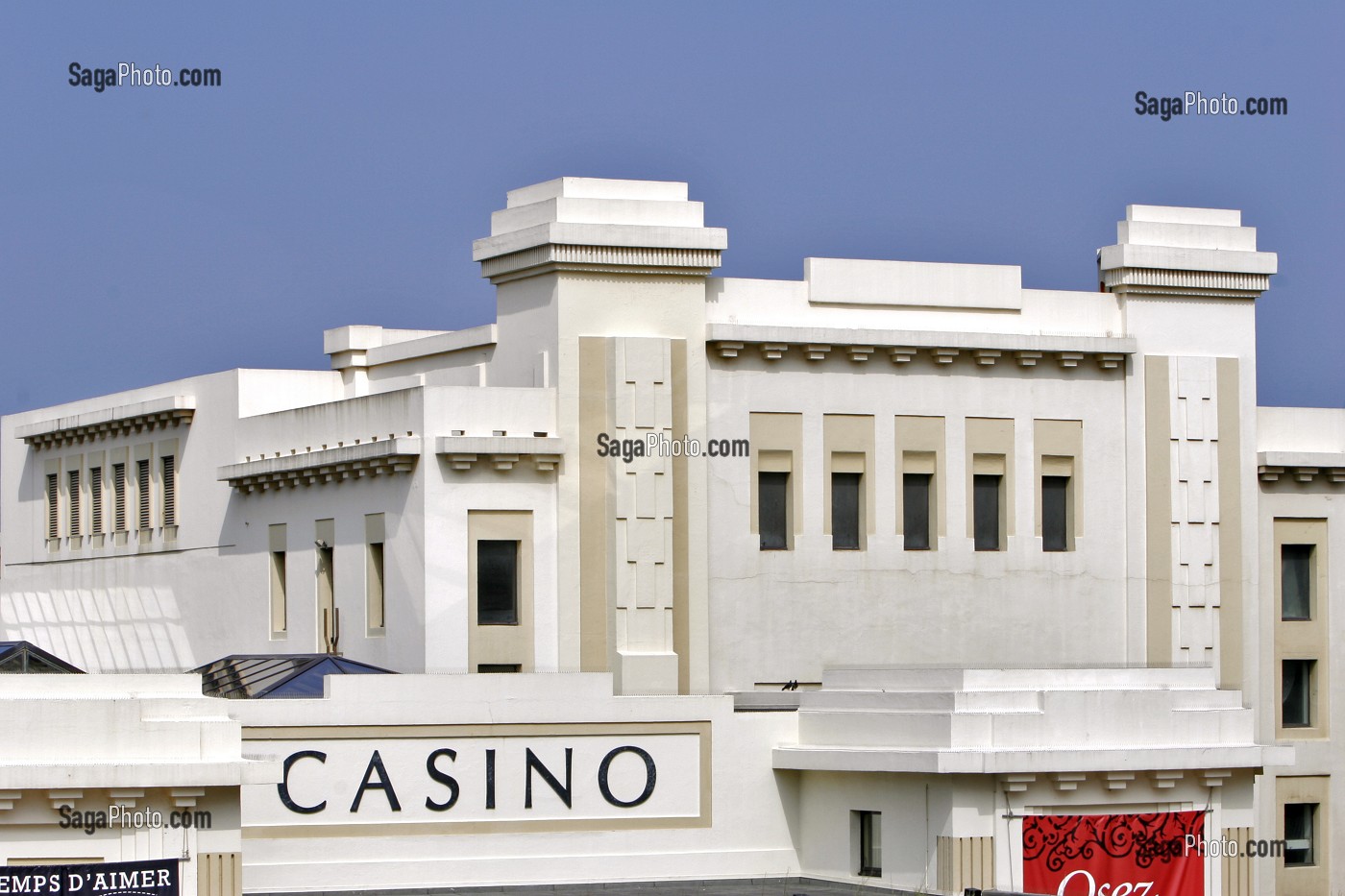 Take 10 Minutes to Get Started With bdmbet casino