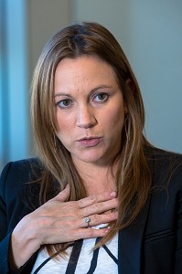 AXELLE LEMAIRE 