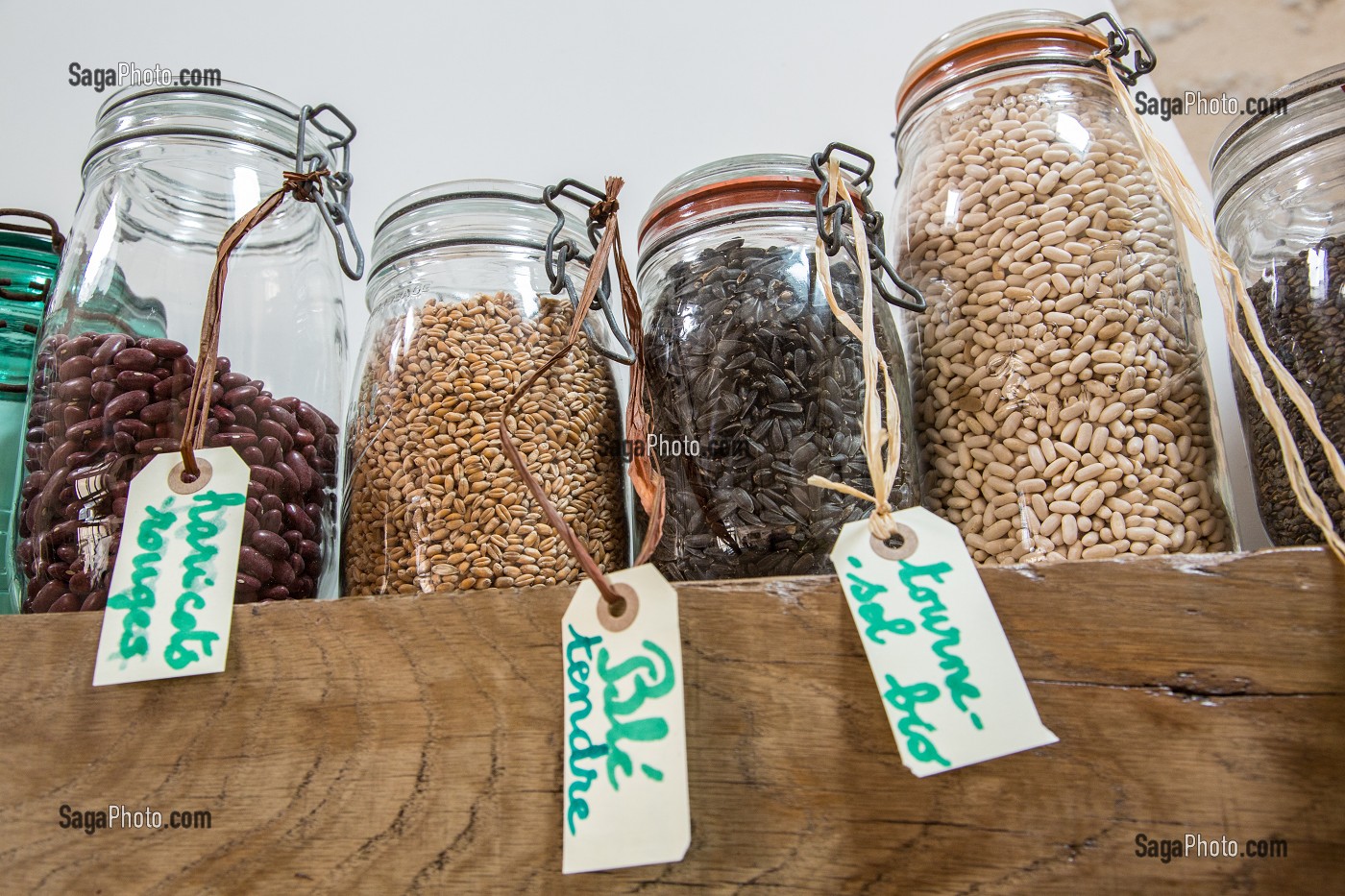 GITE RURAL 'GRAND GITE DES JONQUILLES', VILLIERS-SAINT-ORIEN, EURE-ET-LOIR (28), FRANCE 