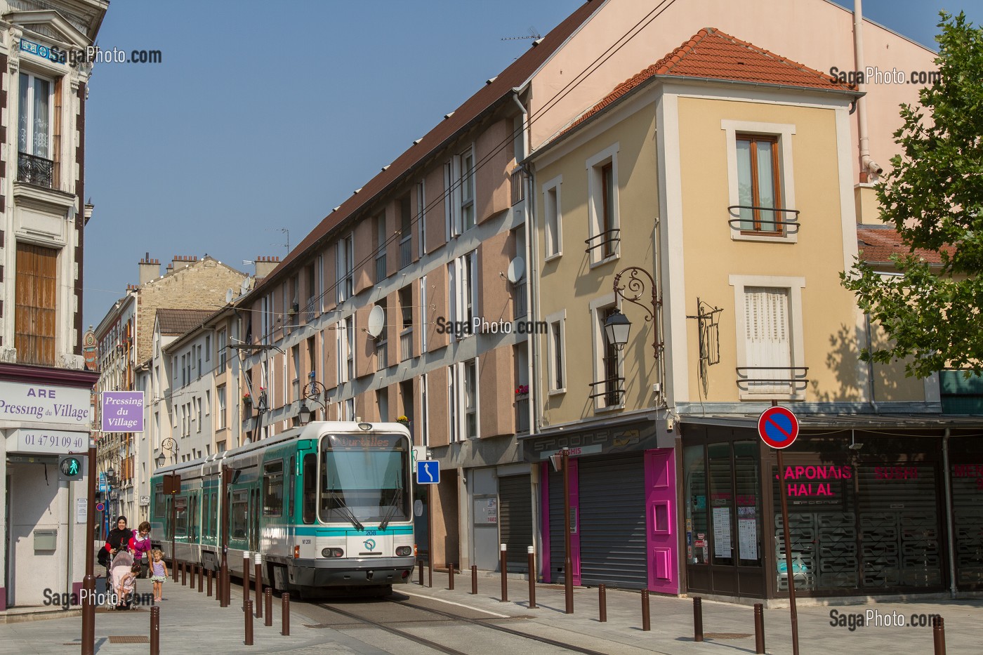 Www Hauts De Seine Fr Titre Amethyste