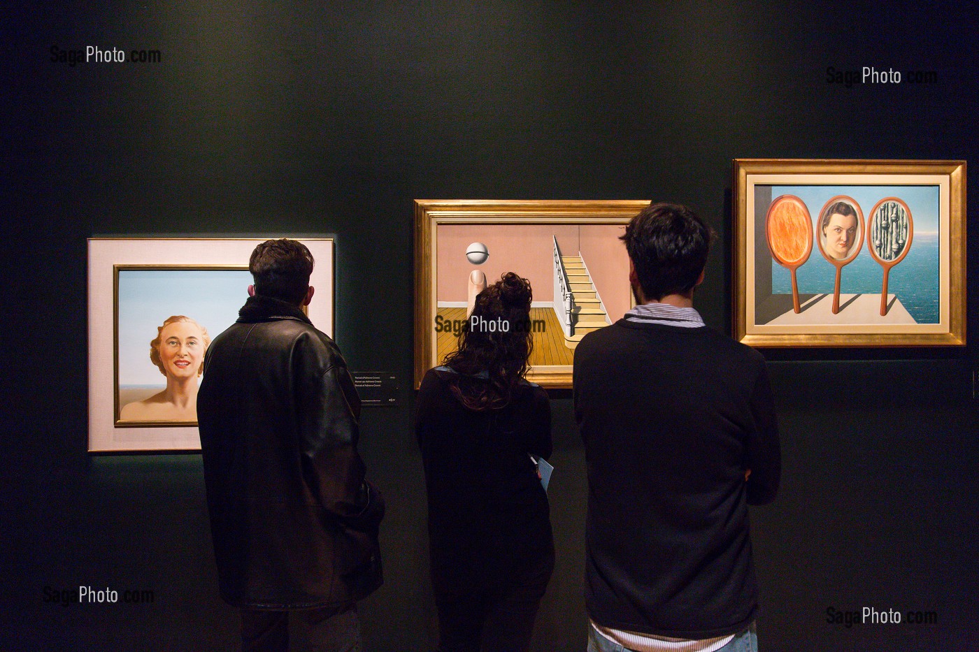 ILLUSTRATION VILLE DE BRUXELLES, BELGIQUE 