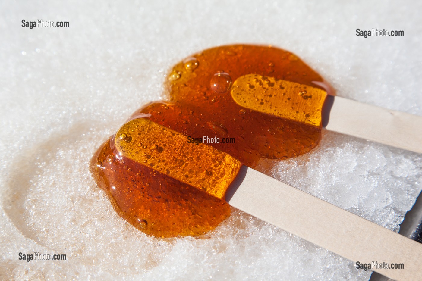 DECOUVERTE DU QUEBEC, CANADA 