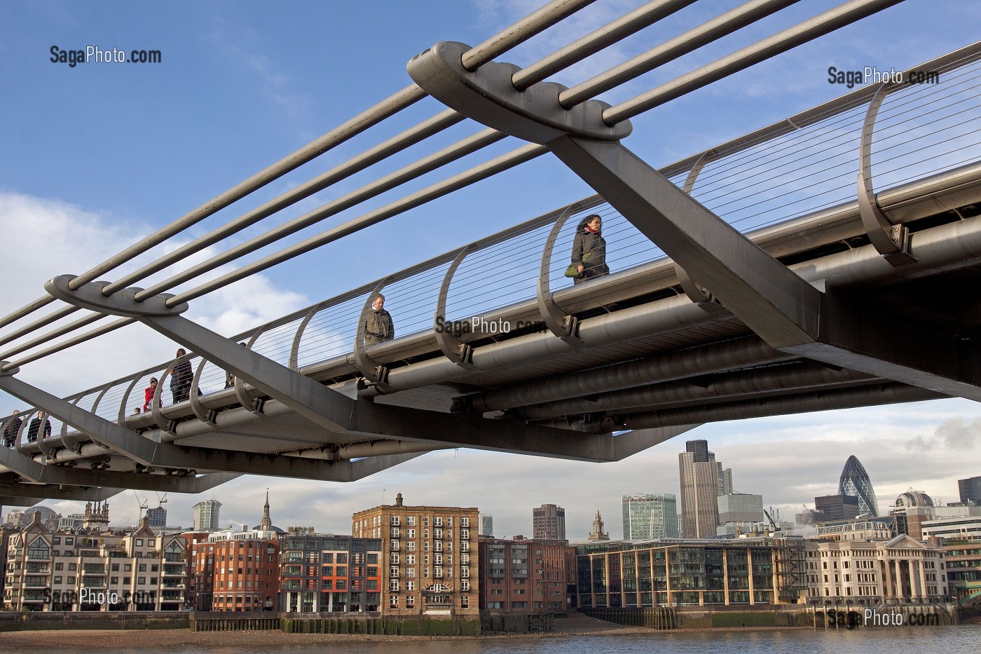 ILLUSTRATION LONDRES, ANGLETERRE, GRANDE-BRETAGNE, ROYAUME-UNI 