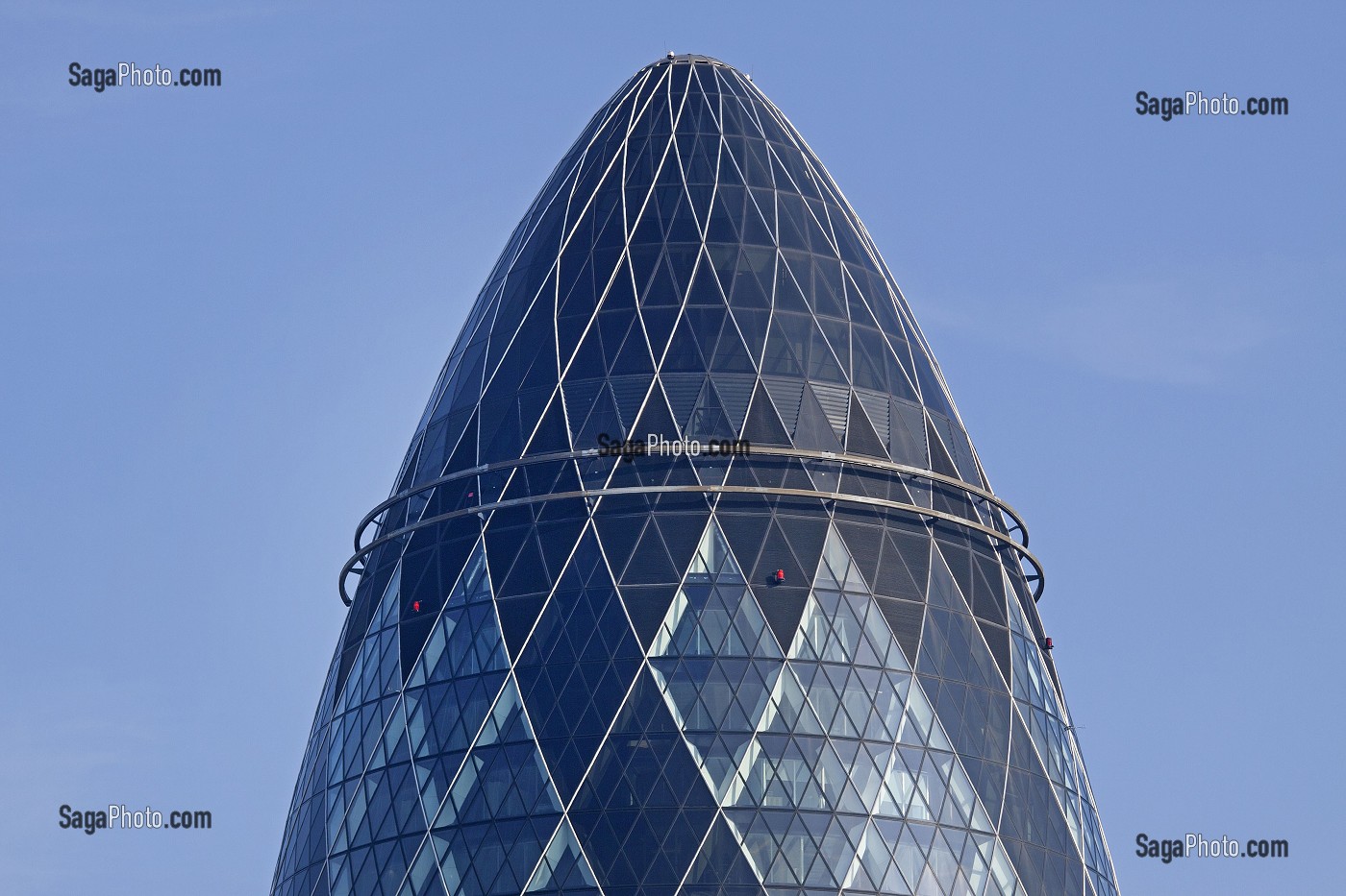 ILLUSTRATION LONDRES, ANGLETERRE, GRANDE-BRETAGNE, ROYAUME-UNI 