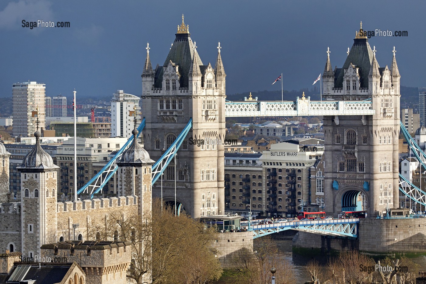 ILLUSTRATION LONDRES, ANGLETERRE, GRANDE-BRETAGNE, ROYAUME-UNI 