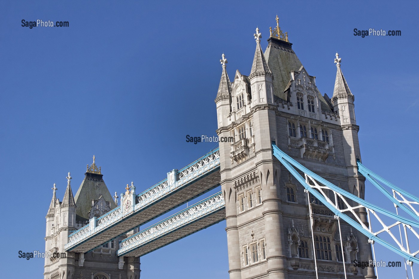 ILLUSTRATION LONDRES, ANGLETERRE, GRANDE-BRETAGNE, ROYAUME-UNI 