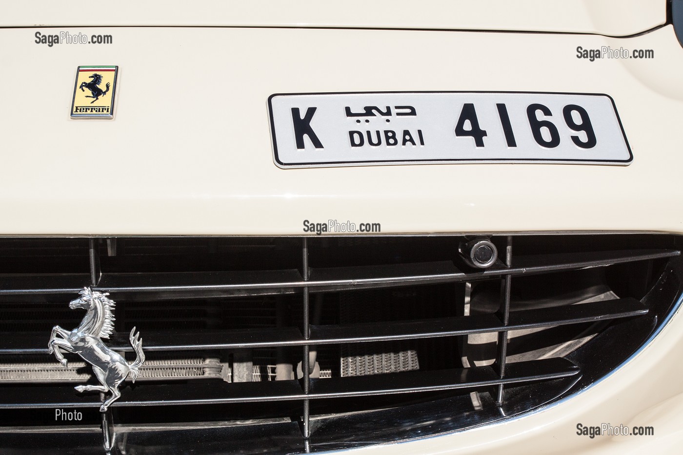 ILLUSTRATION DUBAI, EMIRATS ARABES UNIS, MOYEN-ORIENT 