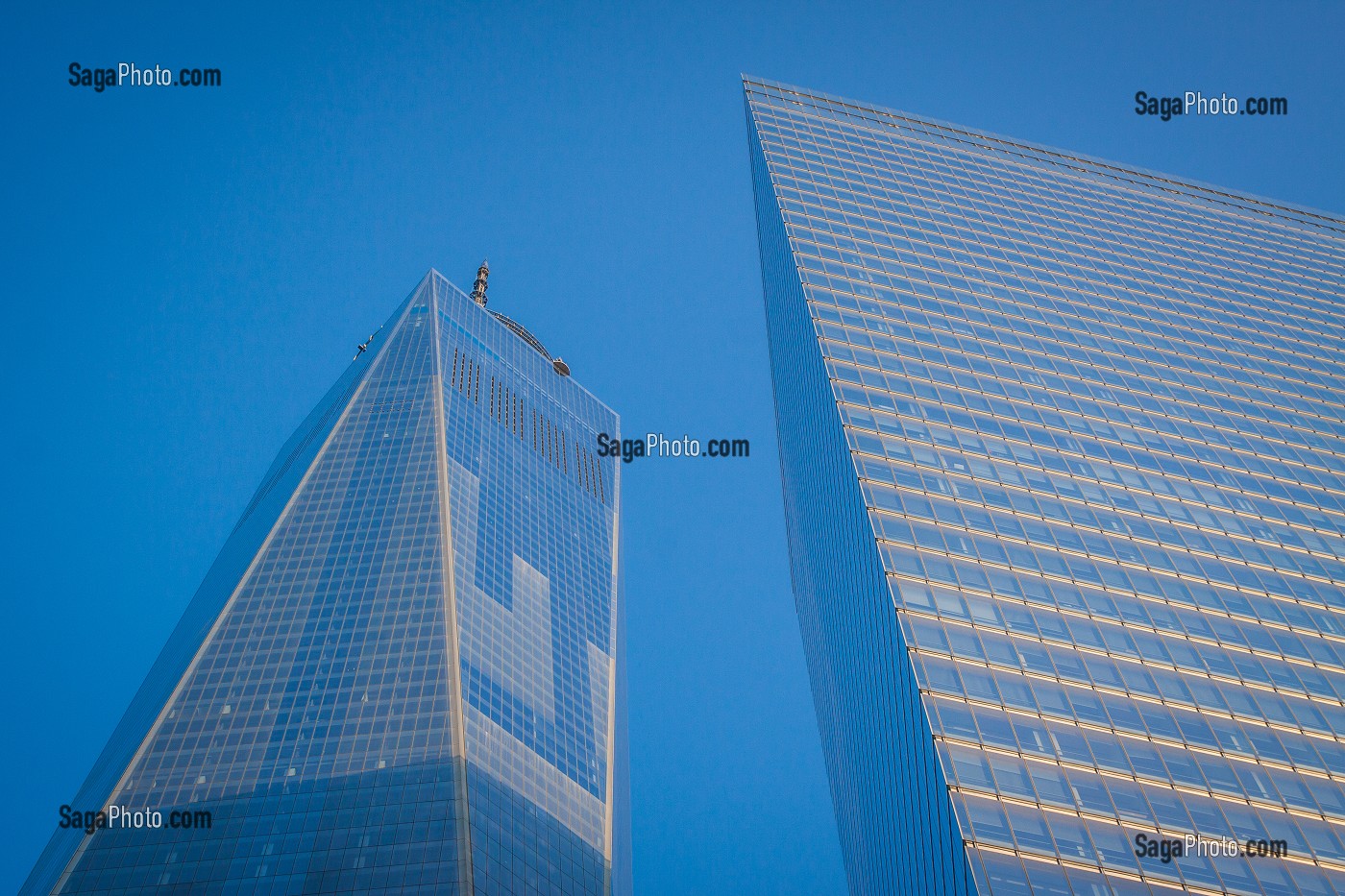 NEW YORK CITY, ETATS-UNIS, AMERIQUE DU NORD, USA 