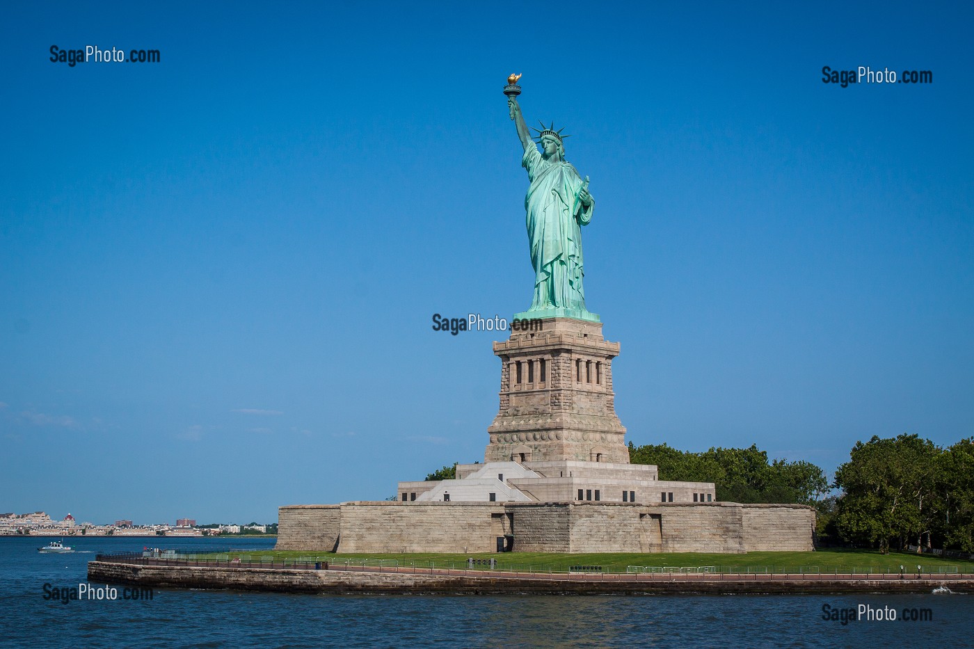 NEW YORK CITY, ETATS-UNIS, AMERIQUE DU NORD, USA 