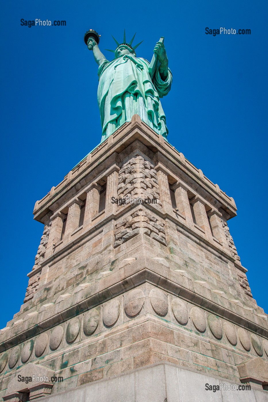 NEW YORK CITY, ETATS-UNIS, AMERIQUE DU NORD, USA 