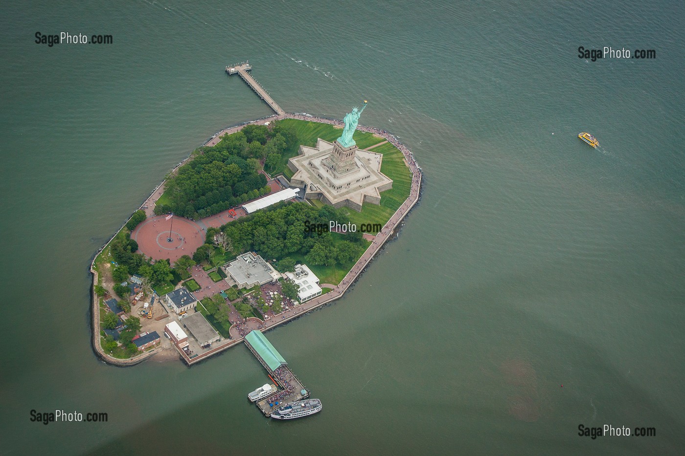 NEW YORK CITY, ETATS-UNIS, AMERIQUE DU NORD, USA 