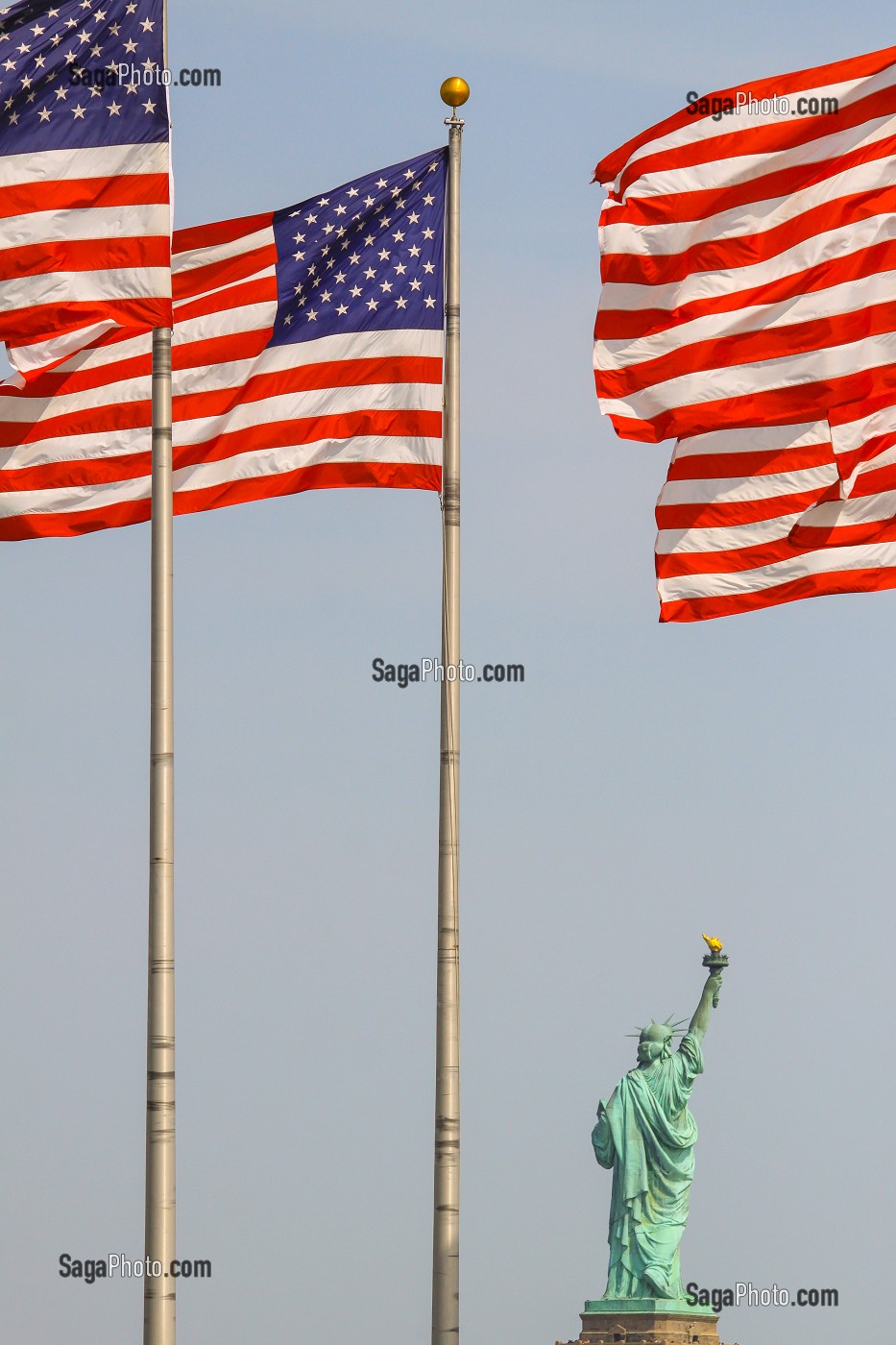 NEW YORK CITY, ETATS-UNIS, AMERIQUE DU NORD, USA 