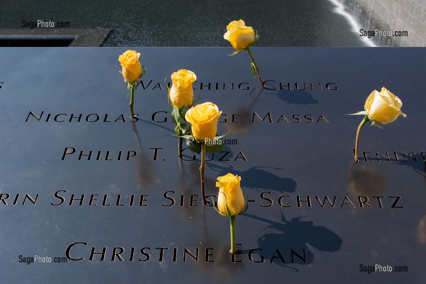 NEW YORK CITY, ETATS UNIS, USA, AMERIQUE DU NORD 