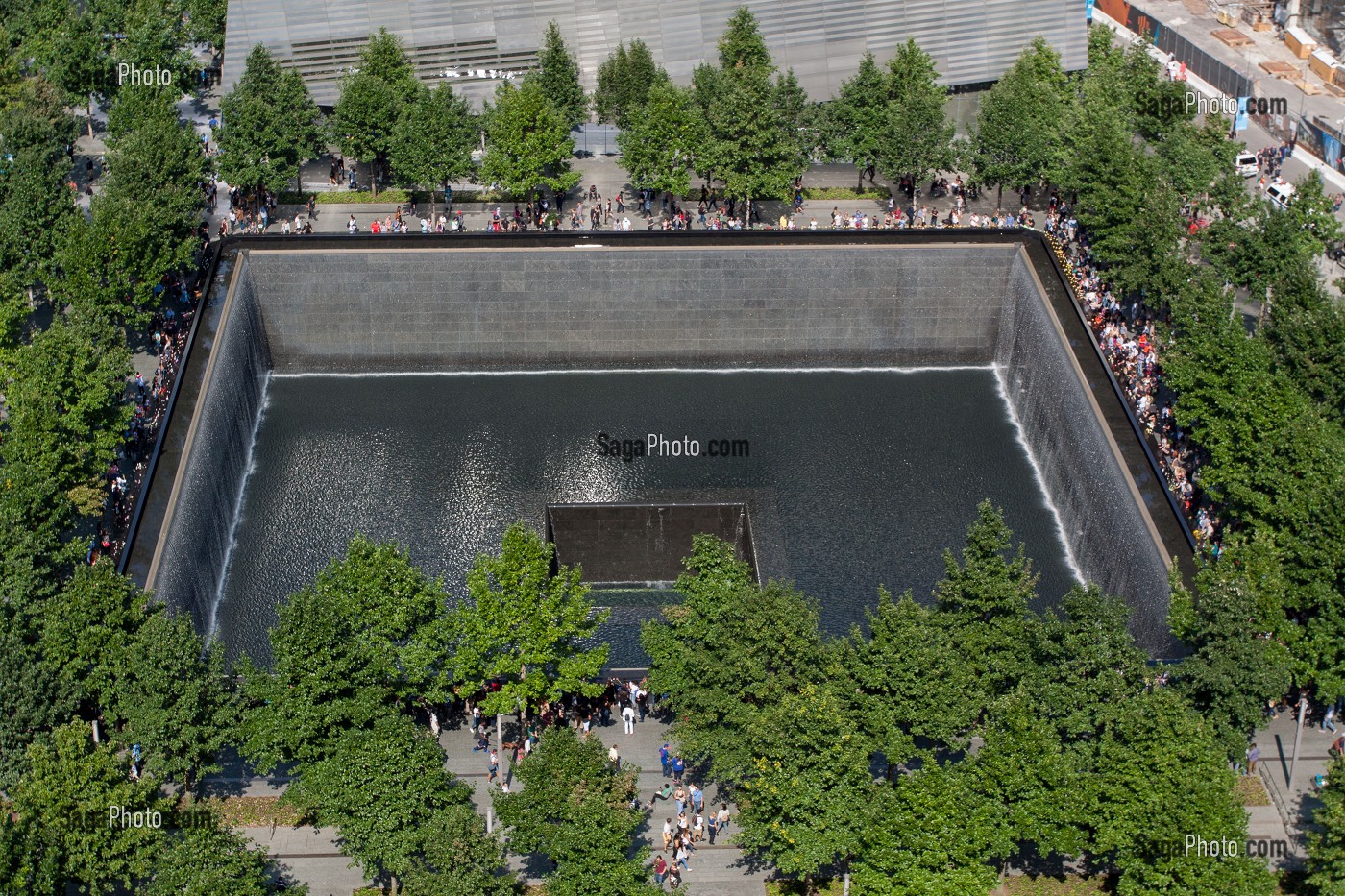 NEW YORK CITY, ETATS UNIS, USA, AMERIQUE DU NORD 