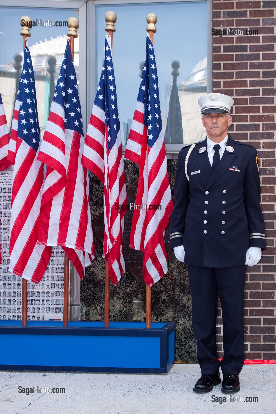 NEW YORK CITY, ETATS UNIS, USA, AMERIQUE DU NORD 