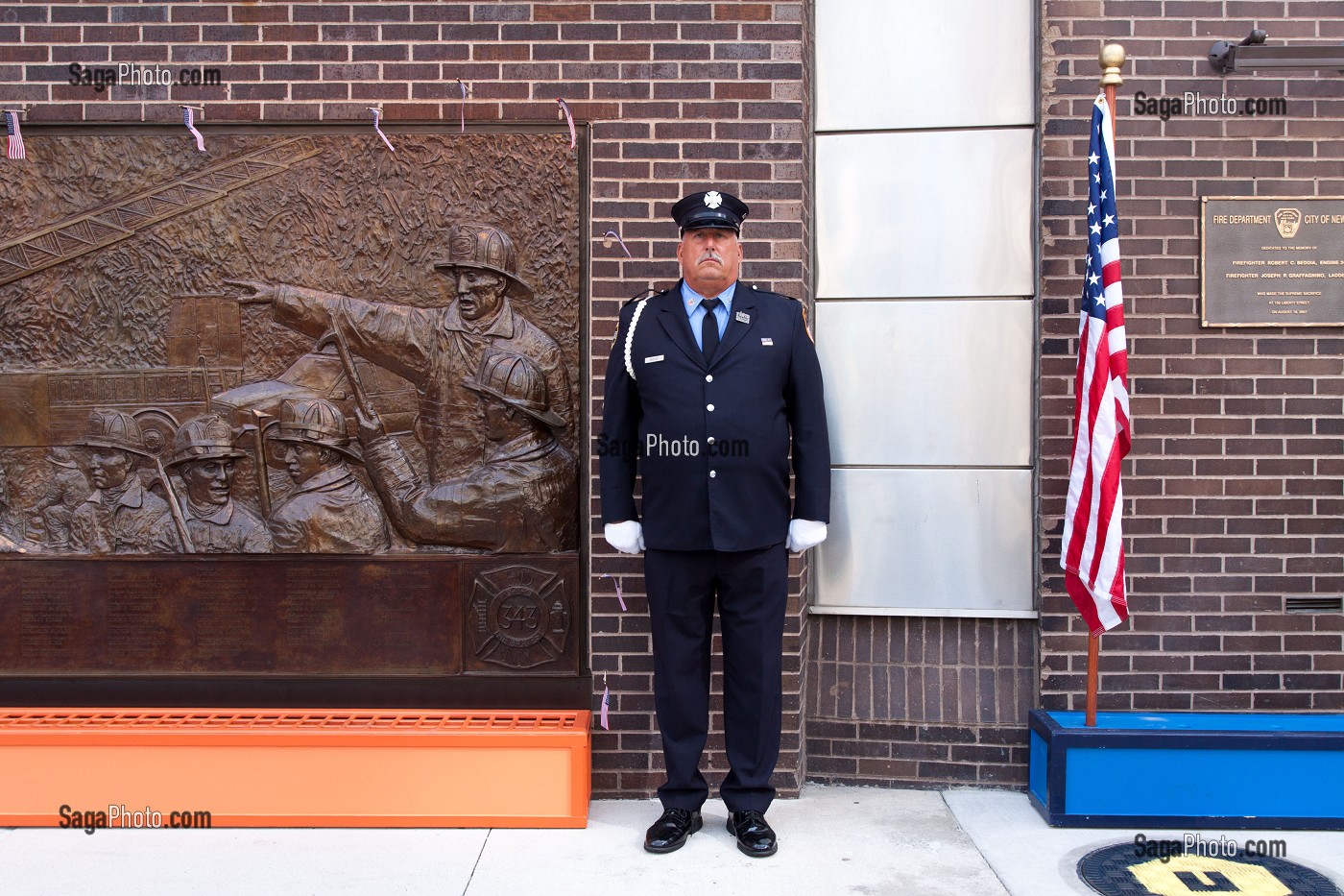 NEW YORK CITY, ETATS UNIS, USA, AMERIQUE DU NORD 