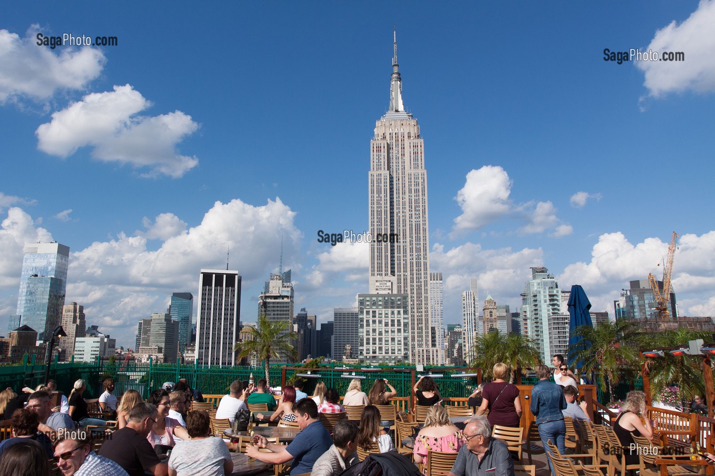 NEW YORK CITY, ETATS UNIS, USA, AMERIQUE DU NORD 