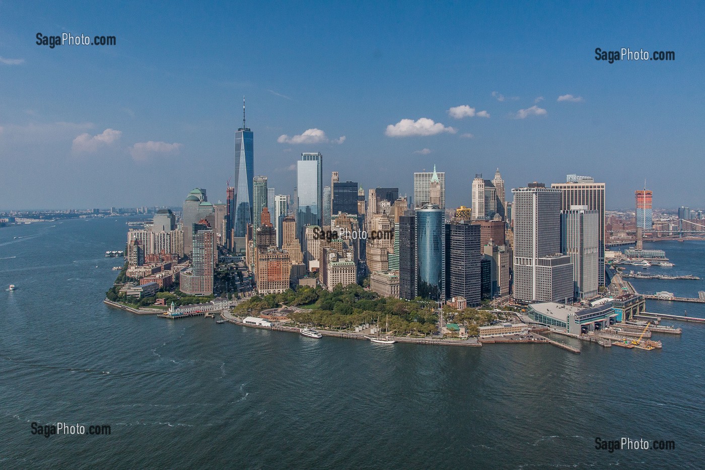 NEW YORK CITY, ETATS UNIS, USA, AMERIQUE DU NORD 