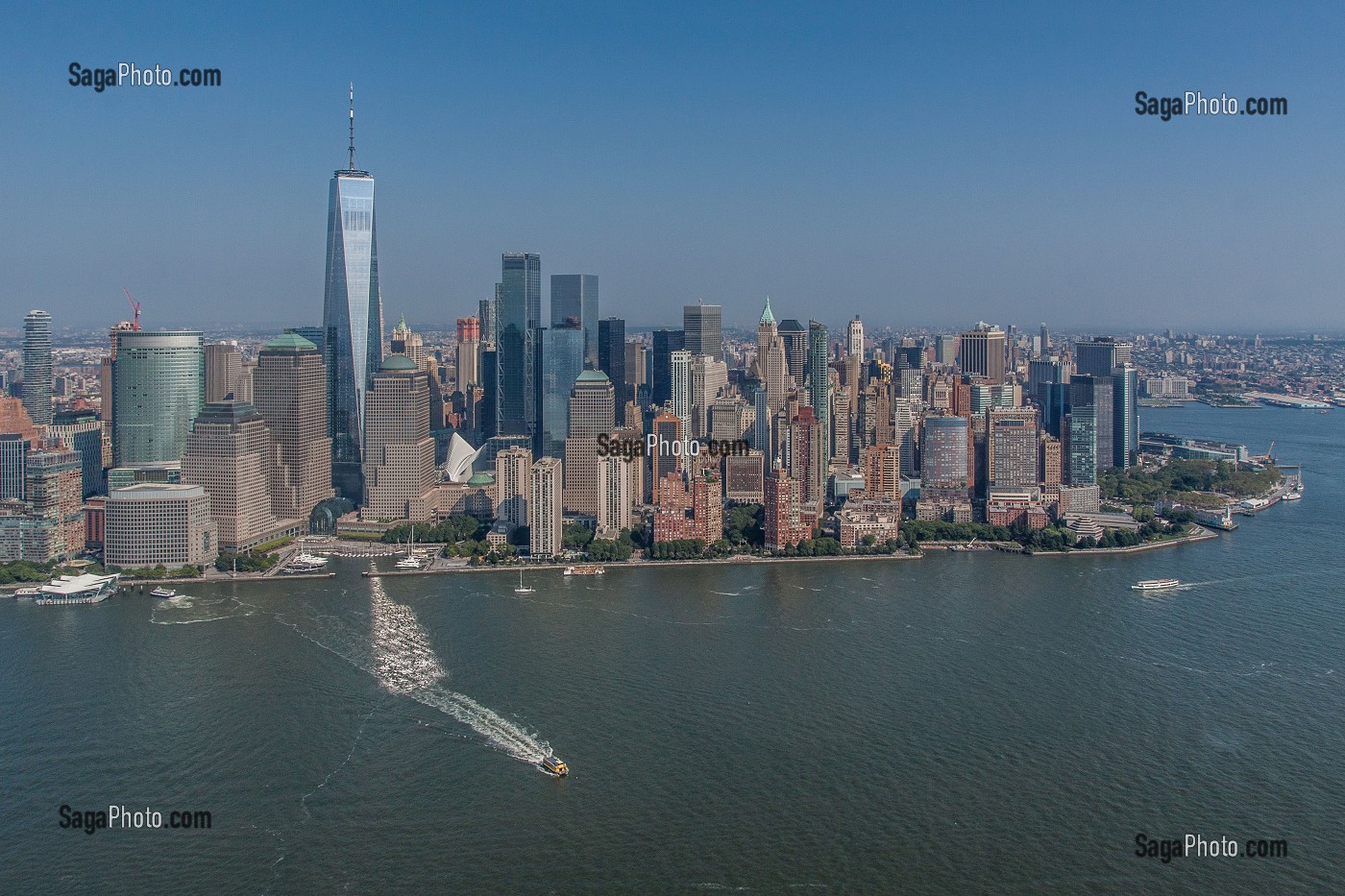 NEW YORK CITY, ETATS UNIS, USA, AMERIQUE DU NORD 