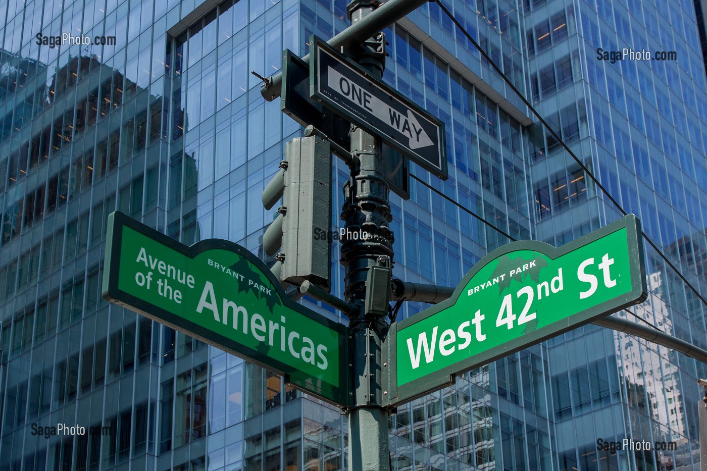 NEW YORK CITY, ETATS UNIS, USA, AMERIQUE DU NORD 