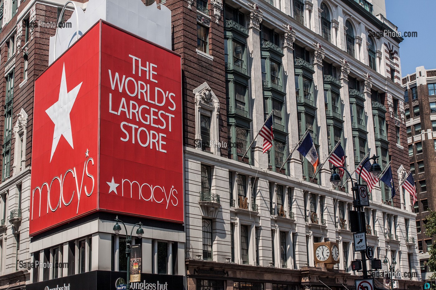 NEW YORK CITY, ETATS UNIS, USA, AMERIQUE DU NORD 
