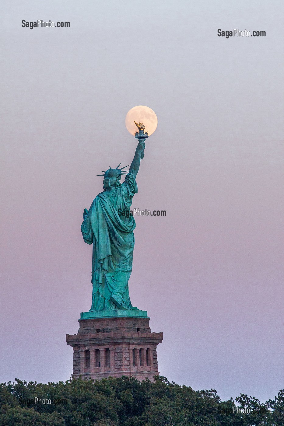NEW YORK CITY, ETATS UNIS, USA, AMERIQUE DU NORD 