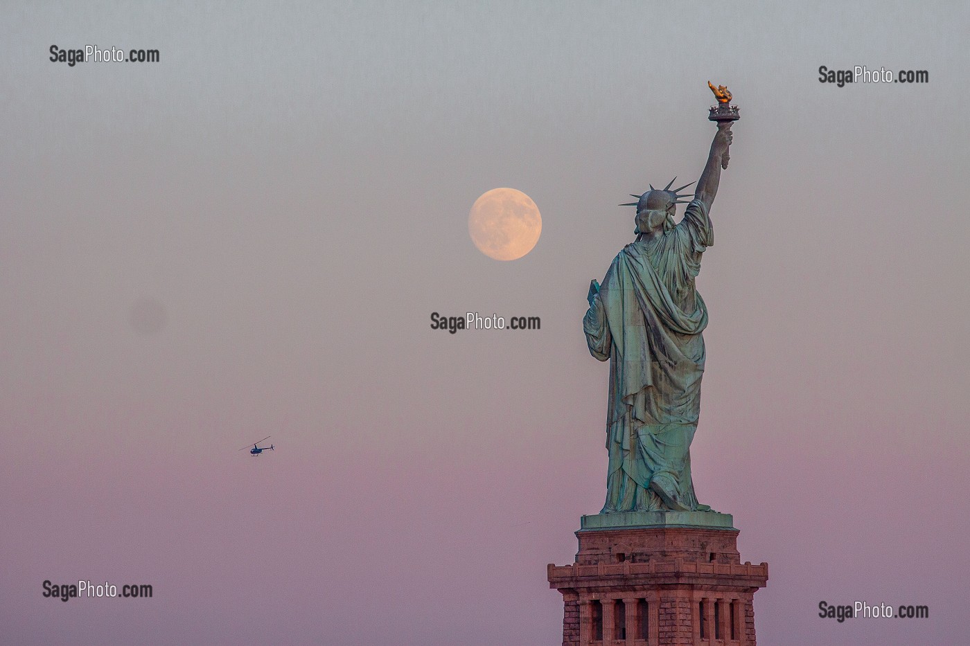 NEW YORK CITY, ETATS UNIS, USA, AMERIQUE DU NORD 