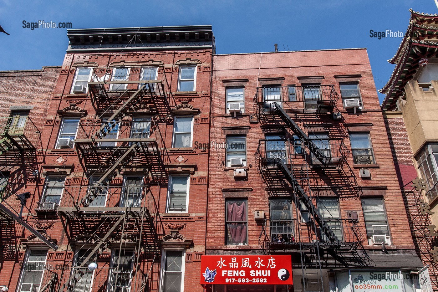 NEW YORK CITY, ETATS UNIS, USA, AMERIQUE DU NORD 