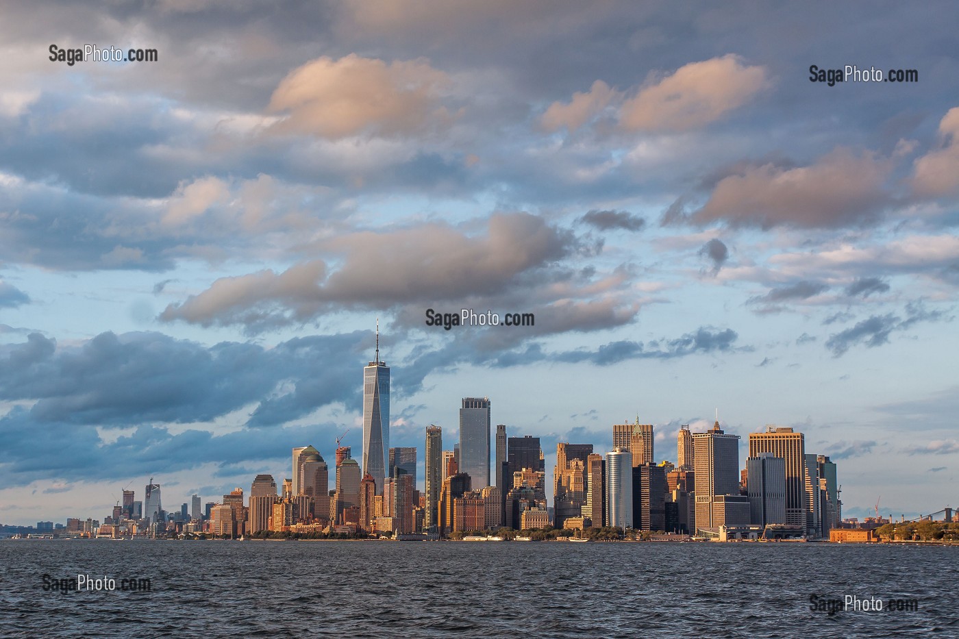 NEW YORK CITY, ETATS UNIS, USA, AMERIQUE DU NORD 