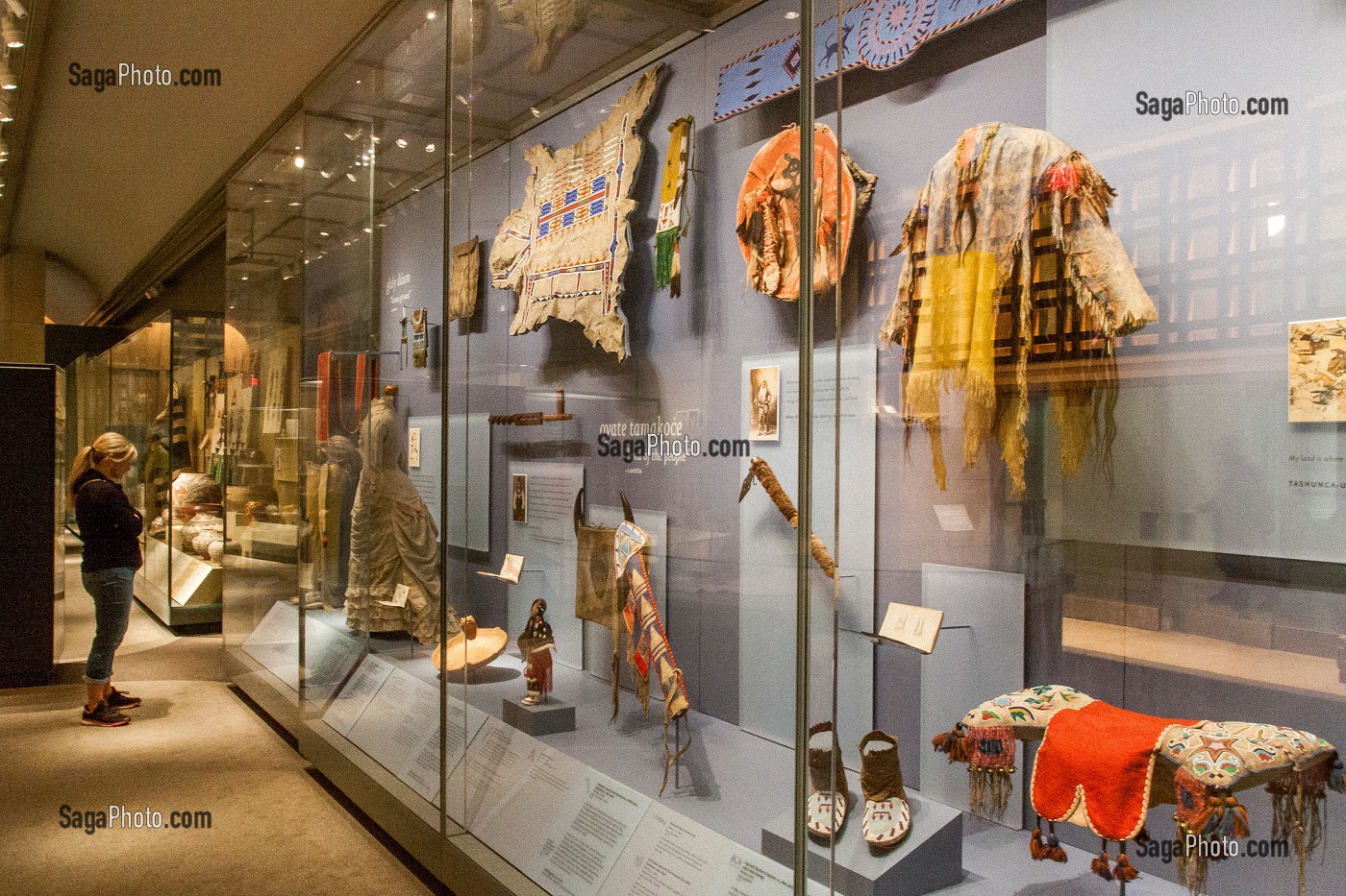 NEW YORK CITY, ETATS UNIS, USA, AMERIQUE DU NORD 