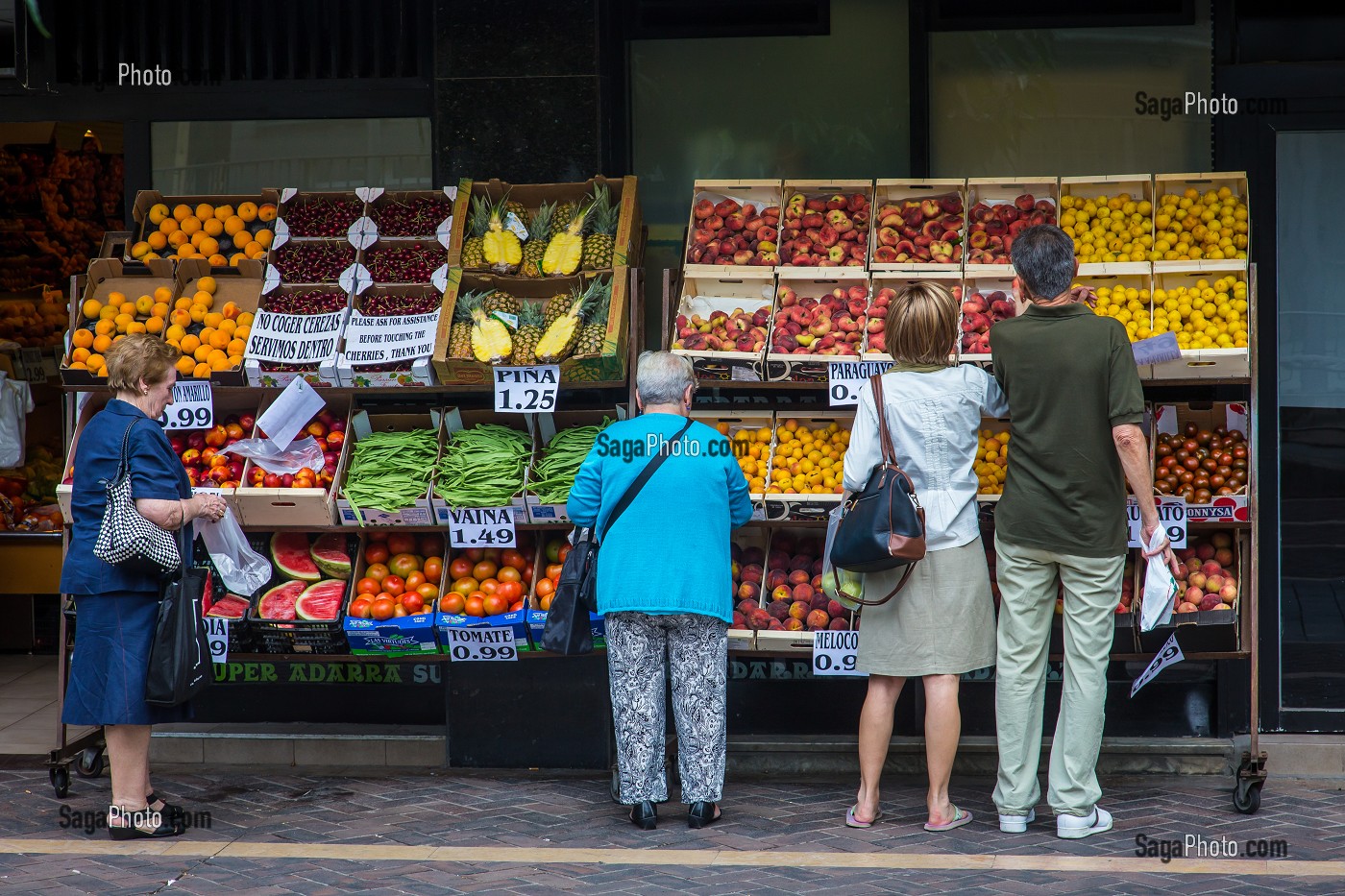 SAINT SEBASTIEN, DONOSTIA, CAPITALE EUROPEENNE DE LA CULTURE 2016, PAYS BASQUE, ESPAGNE 