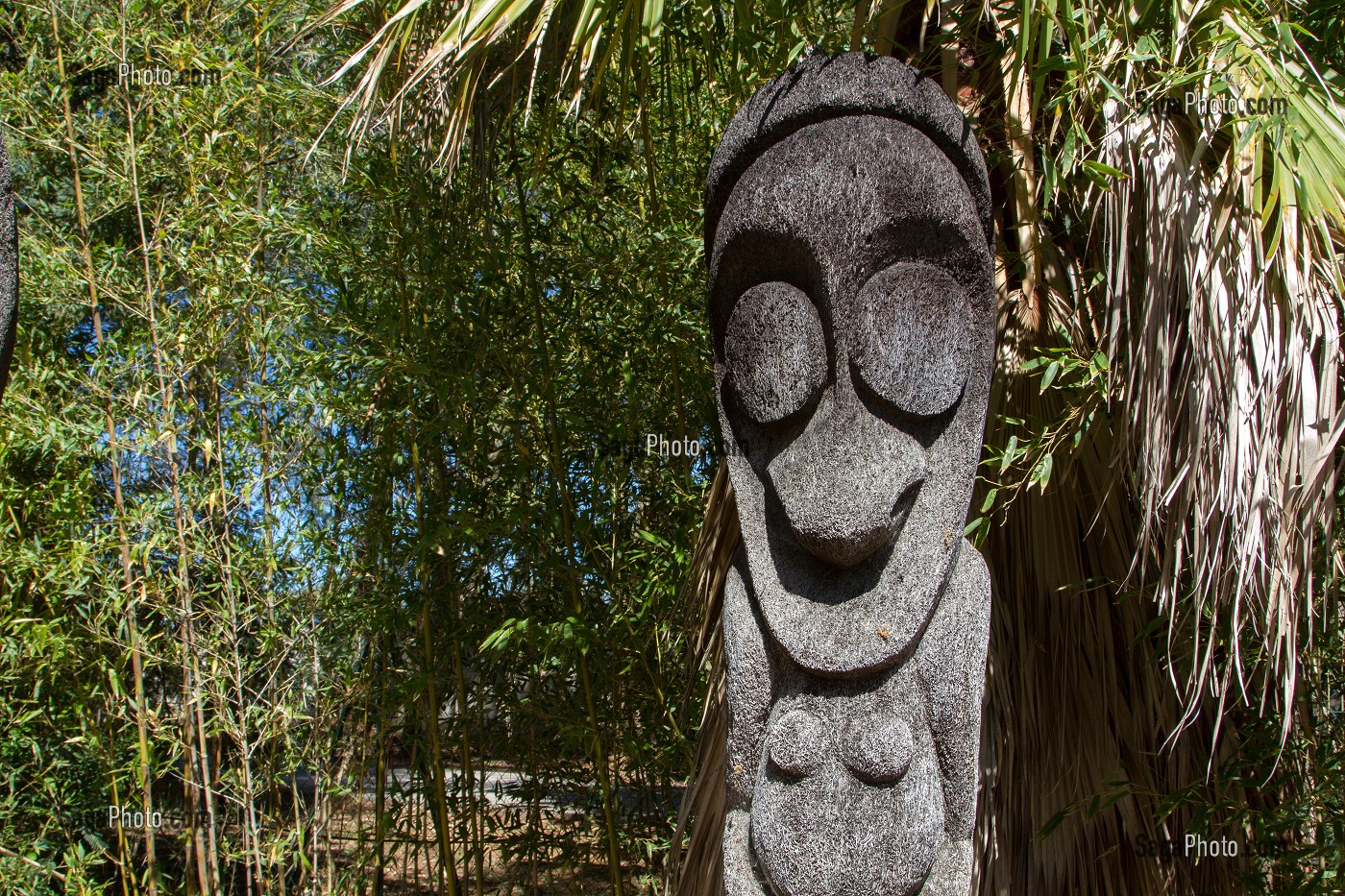 JARDIN ZOOLOGIQUE TROPICAL, LA-LONDE-LES-MAURES, (83) VAR, PACA, FRANCE 