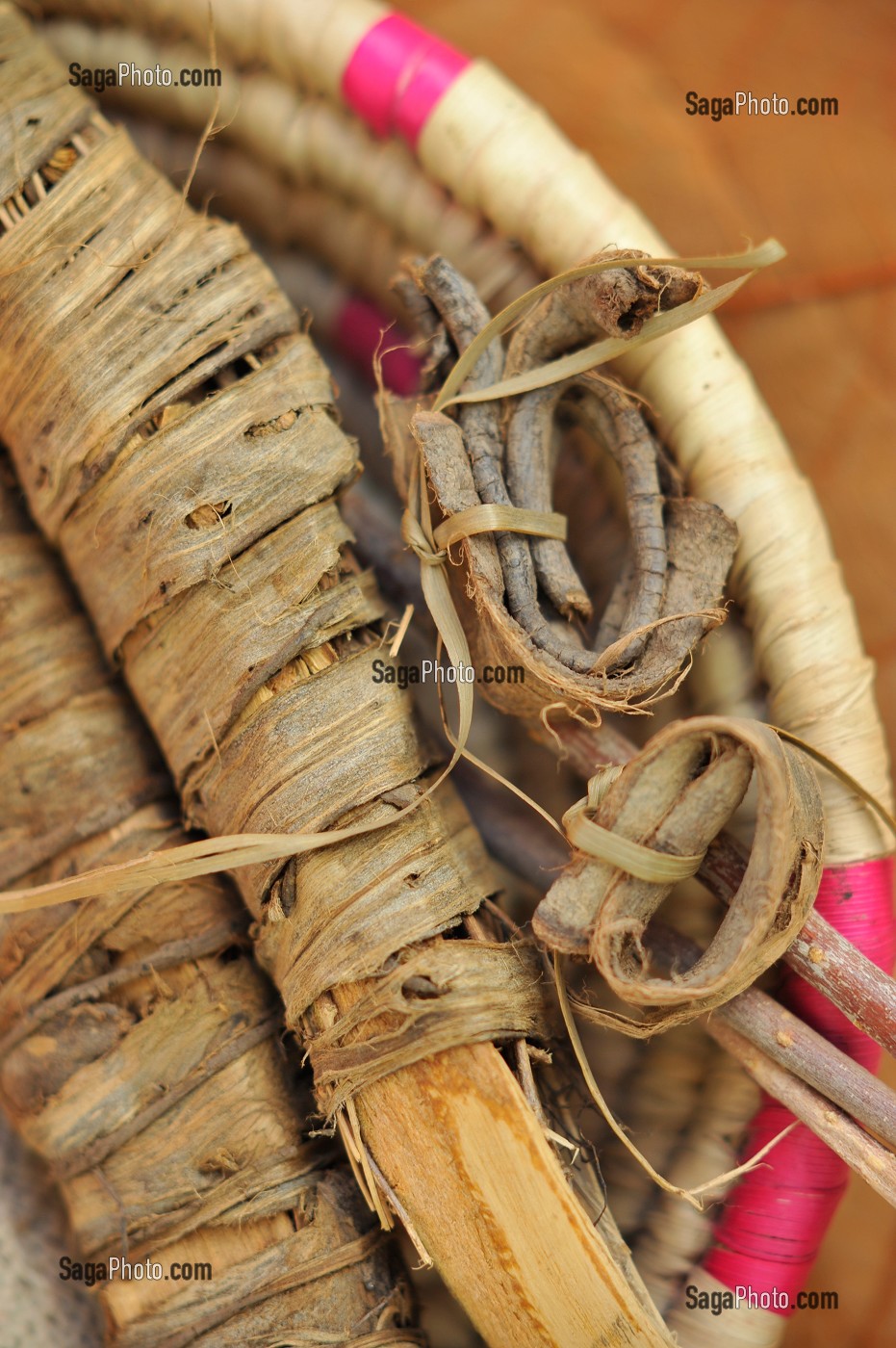 BEAUTE ET SOINS DU CORPS, TRADITIONS DU MAROC 