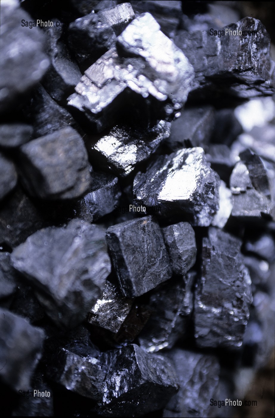 BEAUTE ET SOINS DU CORPS, TRADITIONS DU MAROC 