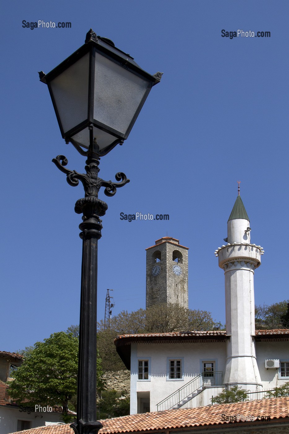 MONTENEGRO, VOYAGE TEMPOREL AU COEUR DES BALKANS 