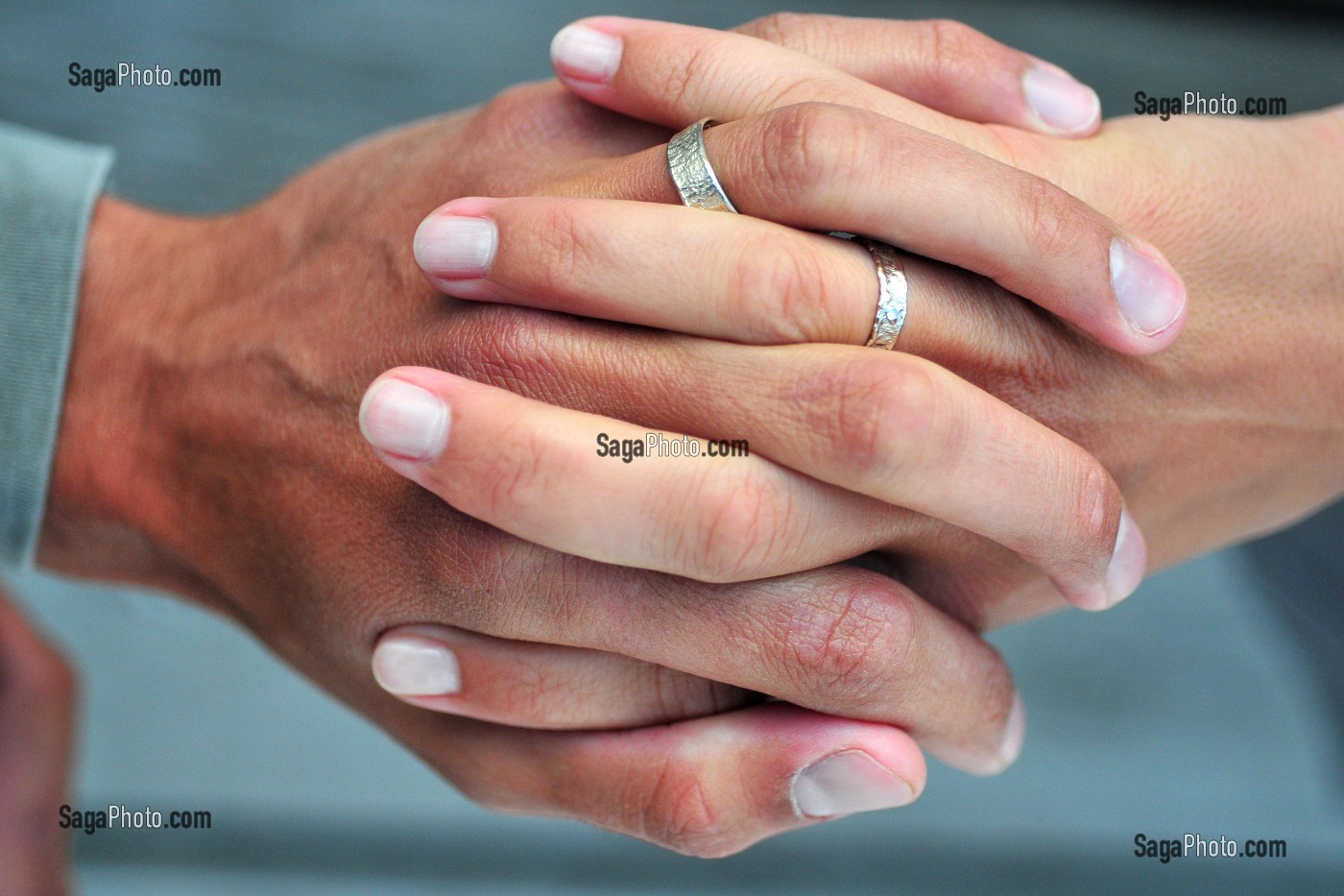 MARIAGE TRADITIONNEL EN FRANCE 