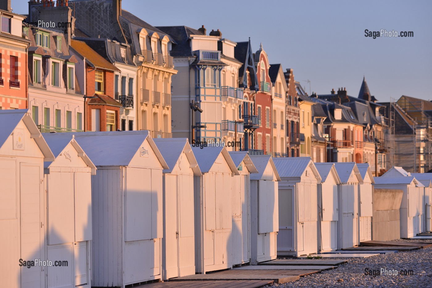 ILLUSTRATION BAIE DE SOMME, SOMME, PICARDIE, FRANCE 