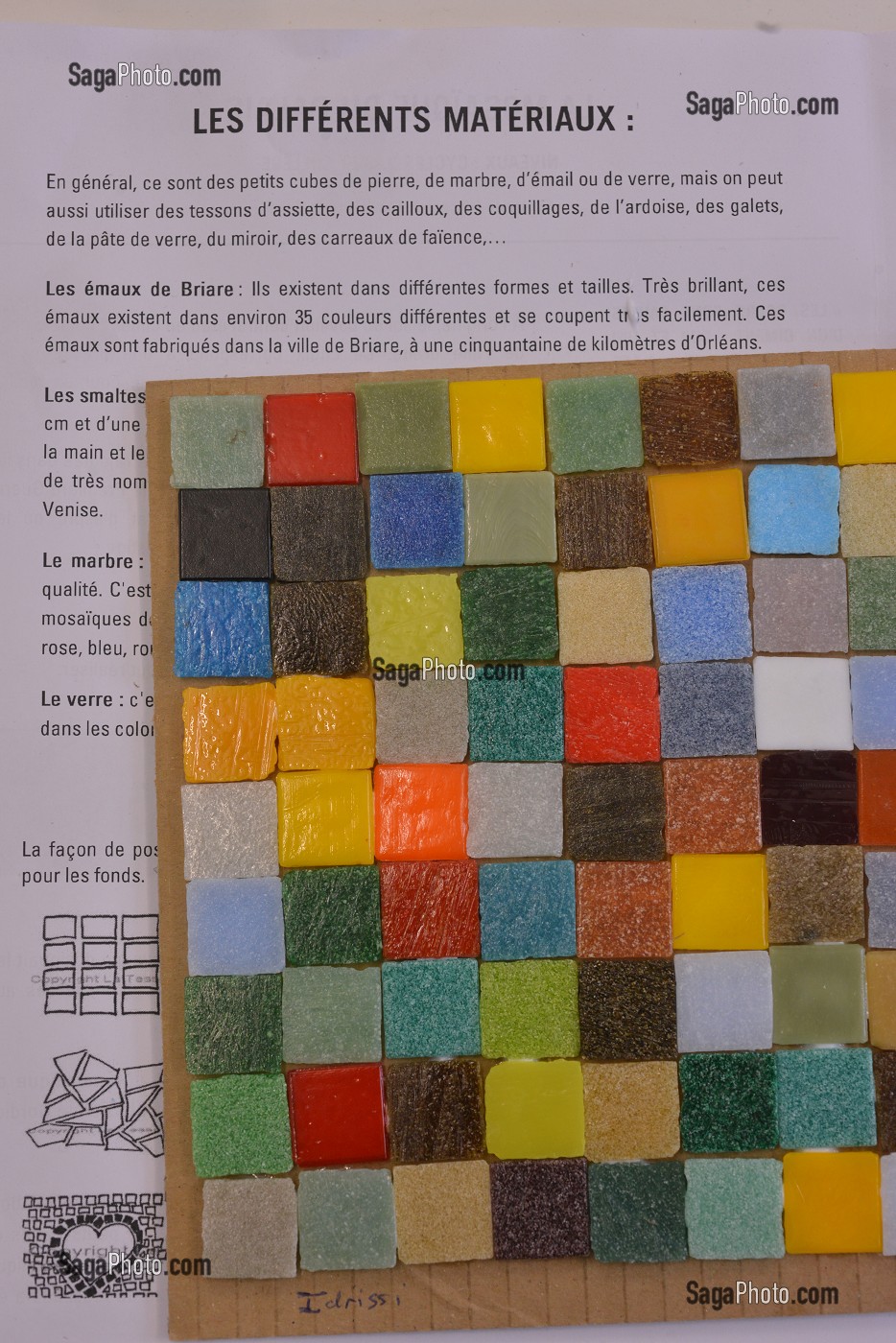 LE FAMILISTERE DE JEAN-BAPTISTE ANDRE GODIN, GUISE, AISNE, PICARDIE, FRANCE 