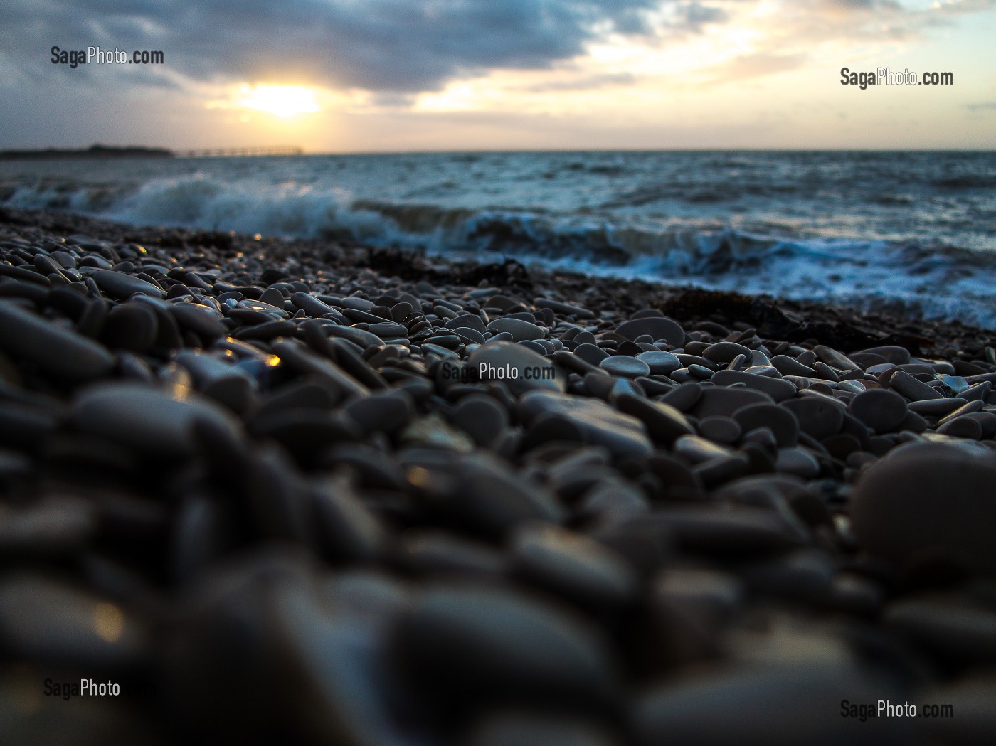 CHARENTE-MARITIME, FRANCE 