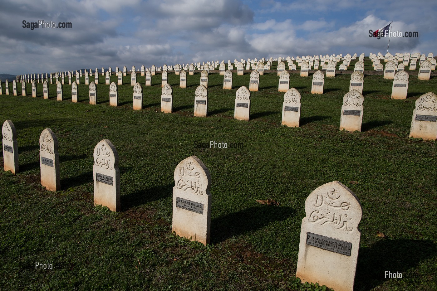 MEMORIAL DES COMBATS DE LA POCHE DE COLMAR, (68) HAUT-RHIN, GRAND EST, FRANCE 
