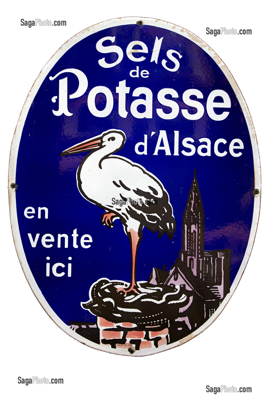 MUSEE DU COMPA, CONSERVATOIRE DE L'AGRICULTURE, CHARTRES 