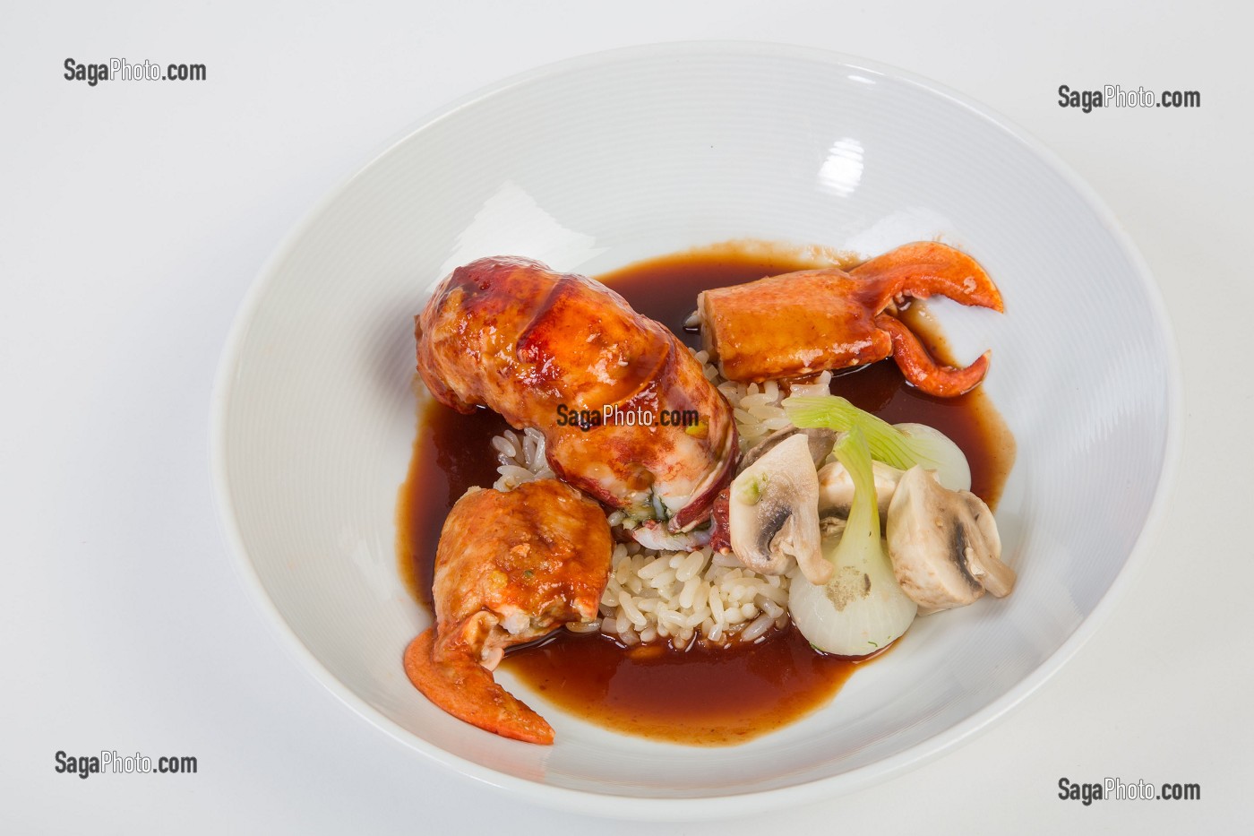 RECETTE DU CHEF ETOILE LAURENT CLEMENT, COURS GABRIEL, CHARTRES 