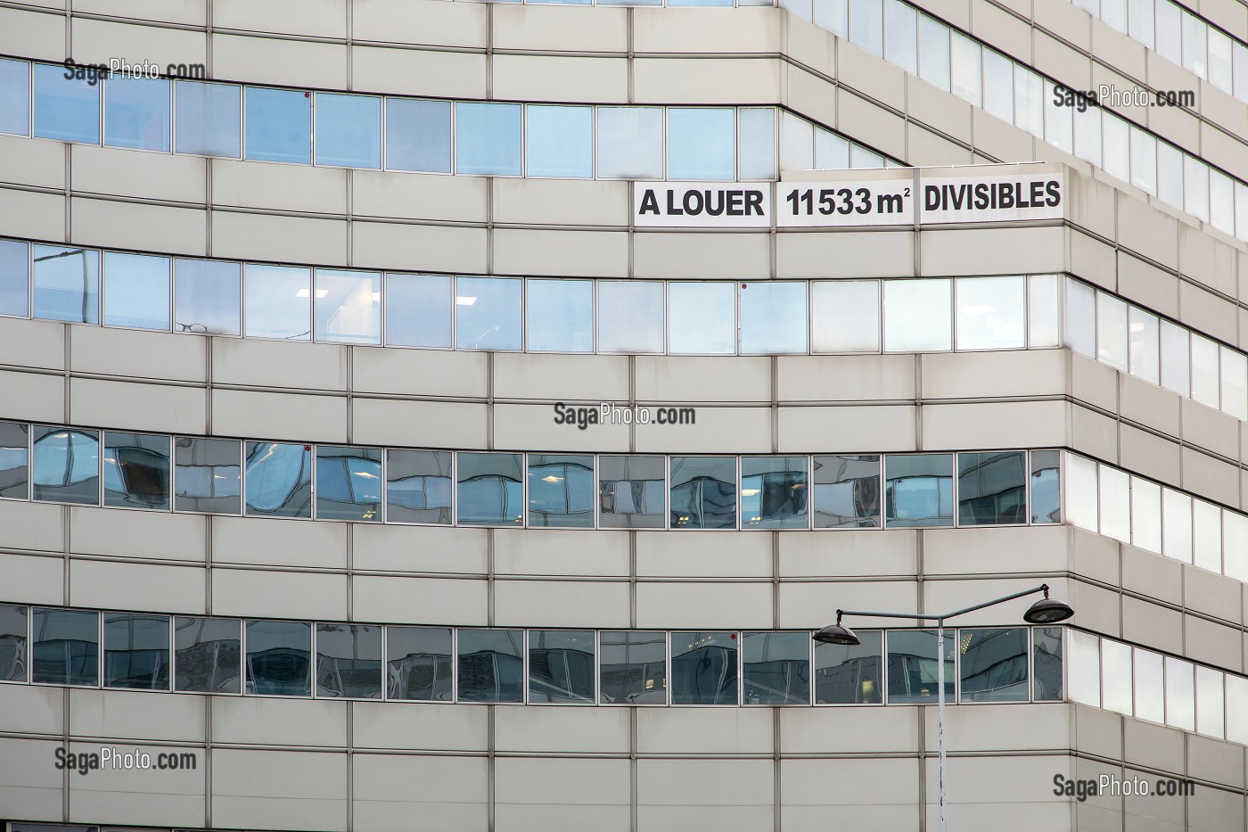 BUREAUX A LOUER DIVISIBLES, LOCATION IMMOBILIER DE BUREAUX, GARE MONTPARNASSE, PARIS (75), FRANCE 