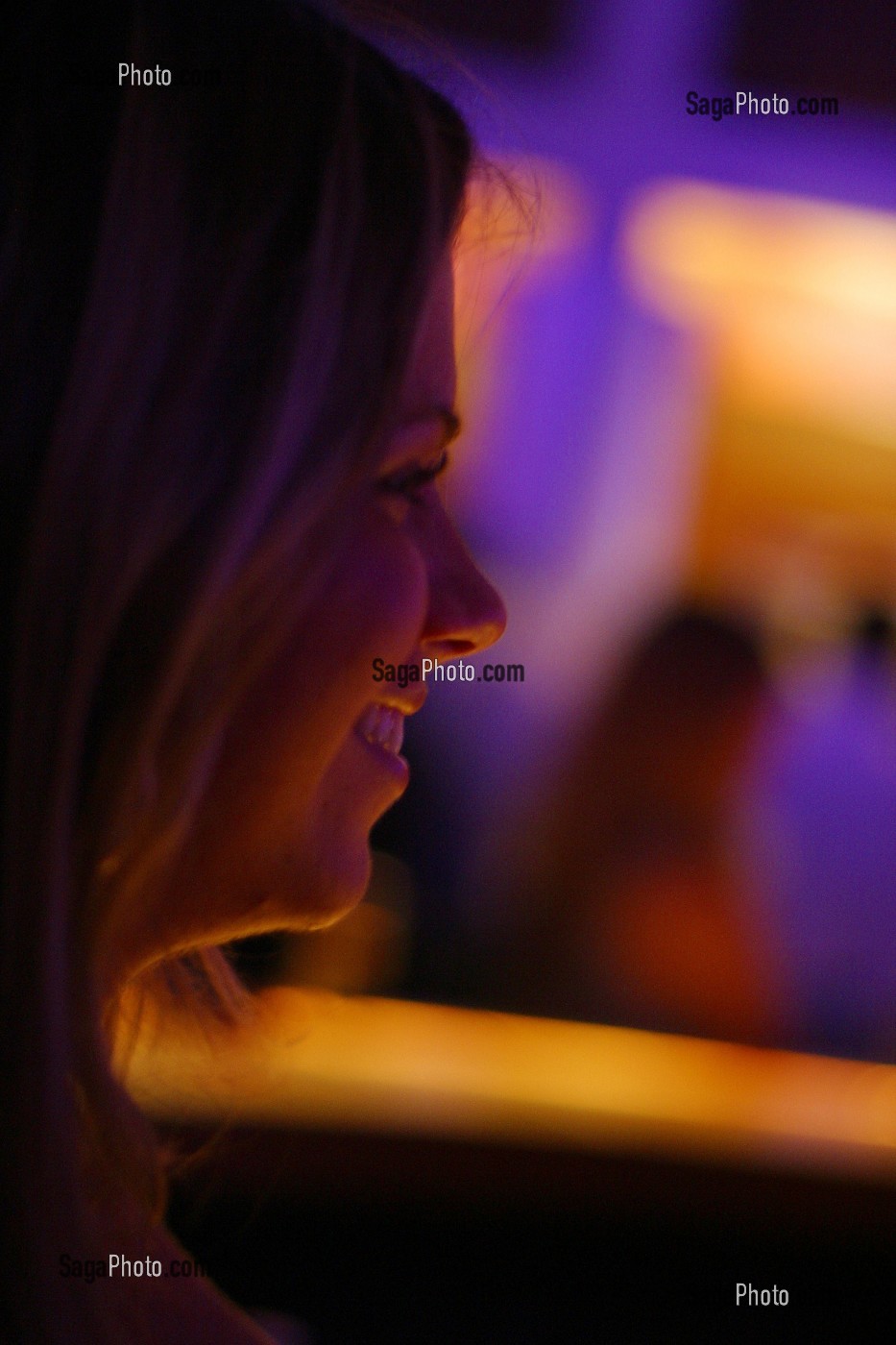 BELEM BAR CAFE, QUARTIER DES DOCKS, LISBONNE, PORTUGAL 