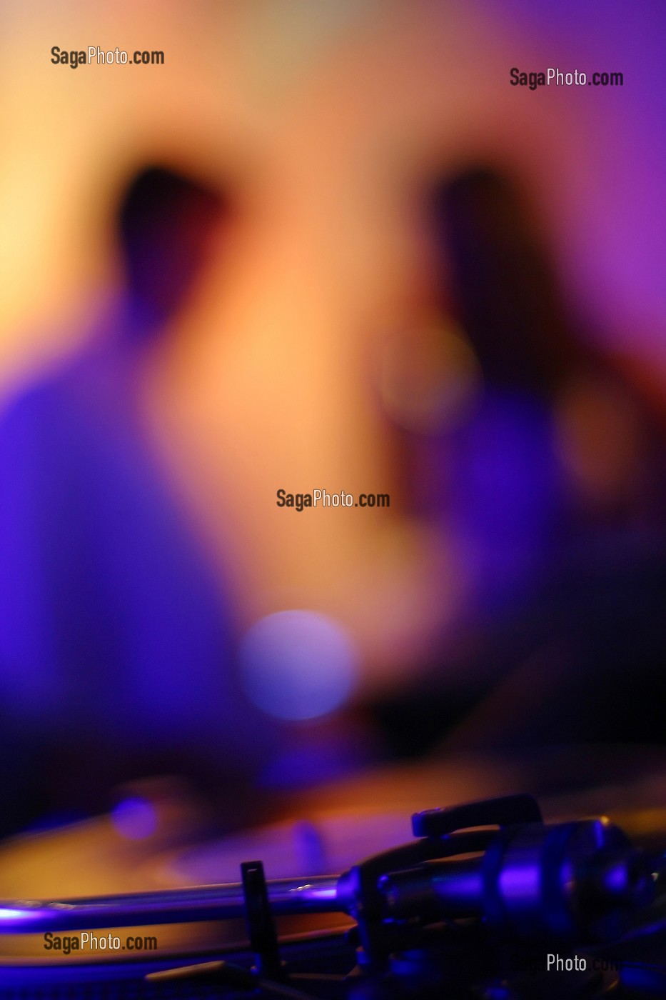 BELEM BAR CAFE, QUARTIER DES DOCKS, LISBONNE 