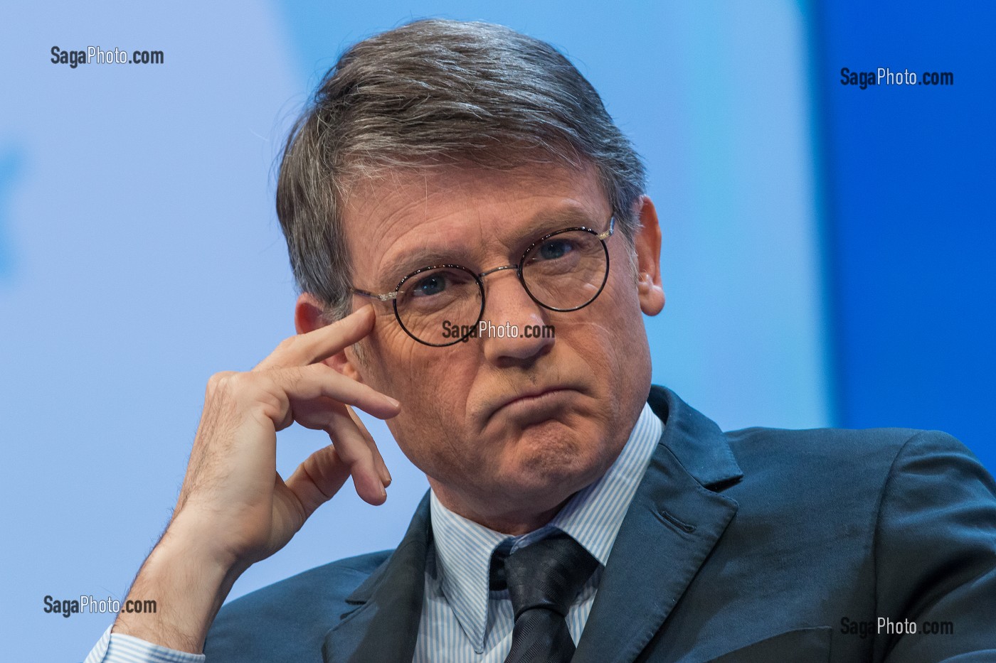 VINCENT PEILLON 