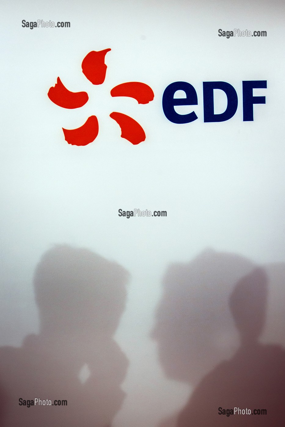 ILLUSTRATION EDF 