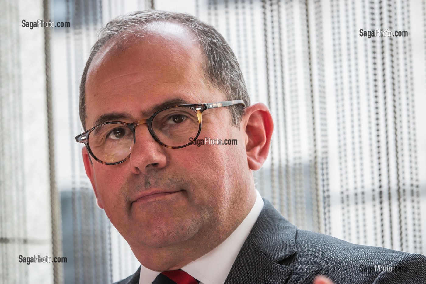 PHILIPPE LAURENT