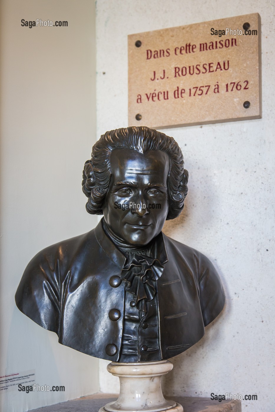 ILLUSTRATION YVELINES (78), ILE DE FRANCE, FRANCE 