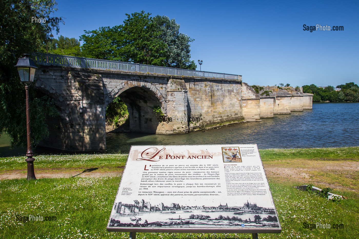 ILLUSTRATION YVELINES (78), ILE DE FRANCE, FRANCE 